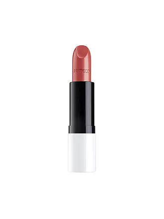 ARTDECO | Lippenstift - Perfect Color Lipstick (876 Algarve Sun) | 